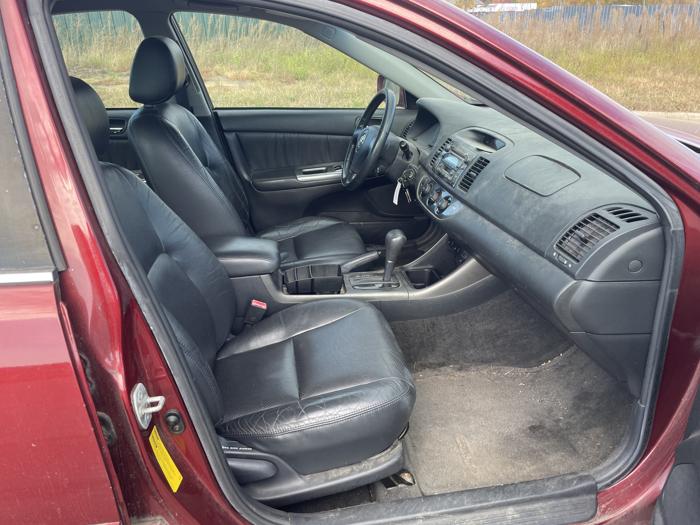 2002 toyota camry sel with 184269 miles for sale near elk-river, minnesota 931921bdff4f4783b7c793dd1446bec8.jpg