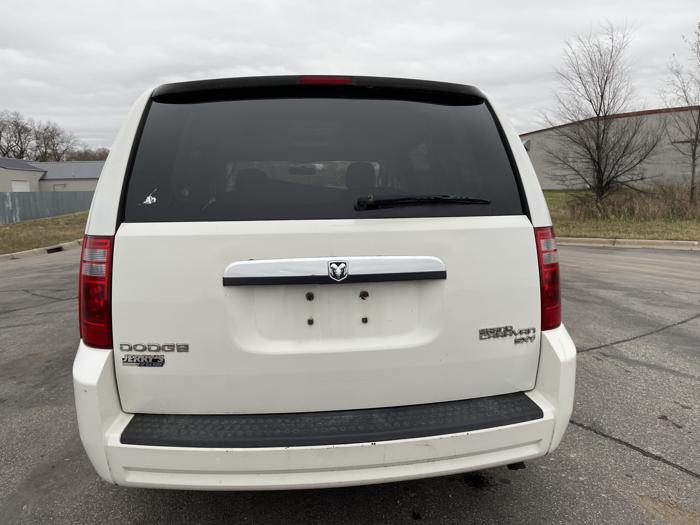 2010 dodge grand-caravan sxt with 188284 miles for sale near elk-river, minnesota 931f111d7f7d4d0381510b2d7f6dd7ee.jpg