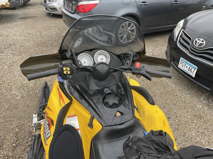 2003 ski-doo -mxz-800 for sale near elk-river, minnesota 933632f0dd434d89a5f1f9b4c130fd83.jpg