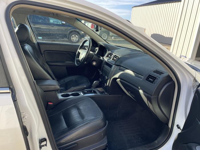 2011 ford fusion with 170049 miles for sale near elk-river, minnesota 93531fbe824846aea1afd3cc694f1c14.jpg