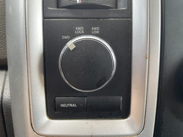 2011 ram 2500 slt with 160552 miles for sale near elk-river, minnesota 935d69eb08884b0ea5a60fa0219bb642.jpg