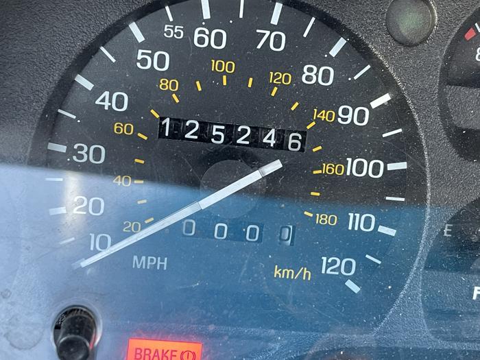 1994 mercury cougar sel with 125246 miles for sale near elk-river, minnesota 936352eaf33e4bb08eeb33d19ef65dd4.jpg