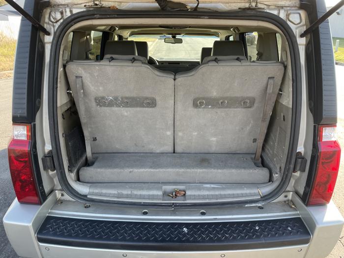 2007 jeep commander sport with 170793 miles for sale near elk-river, minnesota 93690d5121654b3ea01ee25bc81a27ae.jpg