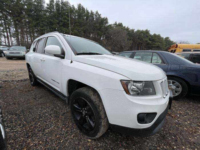 2016 jeep compass latitude with 158481 miles for sale near elk-river, minnesota 936f22c5b6aa435cad636c51ec41b416.jpg