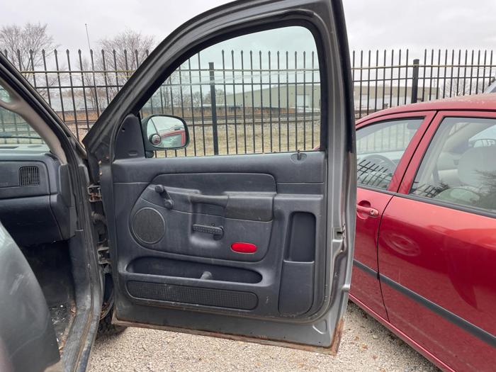 2005 dodge ram 1500 with 227170 miles for sale near elk-river, minnesota 937ae179000544859c8dd5d2a070d141.jpg