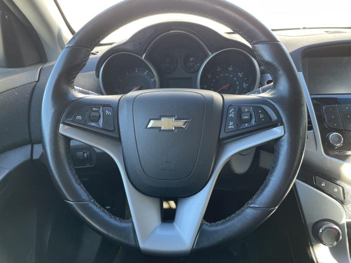 2014 chevrolet cruze 1lt-auto with 142275 miles for sale near elk-river, minnesota 937cc89999fe478caa101a9fa2a73cb8.jpg