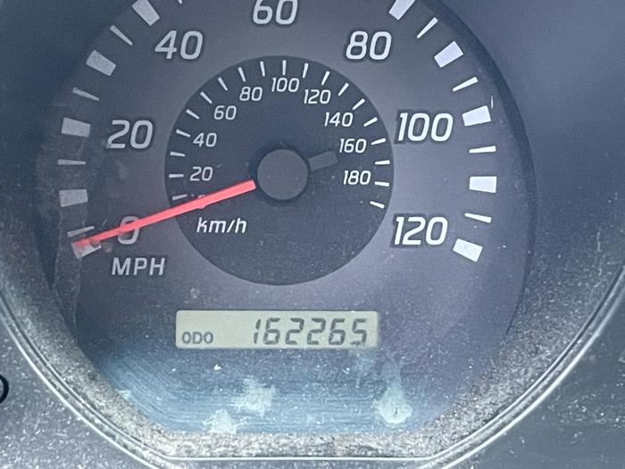 2003 nissan frontier xe with 162265 miles for sale near elk-river, minnesota 9382f65ea73d46e0920f4605a4494bcb.jpg