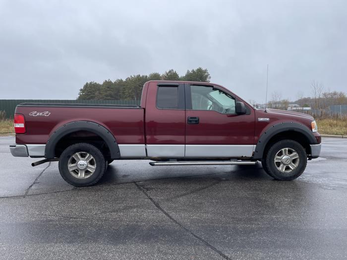 2006 ford f-150 styleside with 230054 miles for sale near elk-river, minnesota 93844db1b05048ff8bc0fcd576eee9ce.jpg