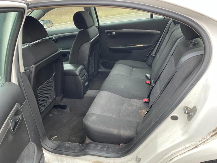 2008 saturn aura sel with 206898 miles for sale near elk-river, minnesota 9395c9f990284e569fe4ac7fb03899d9.jpg