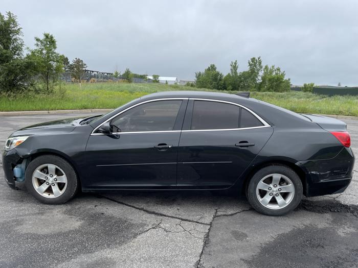 2015 chevrolet malibu ls with 171206 miles for sale near elk-river, minnesota 939f4f1237b248718105d2b45b9c06bd.jpg