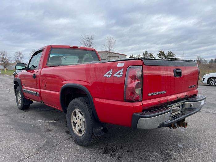 1999 chevrolet silverado 1500 with 205902 miles for sale near elk-river, minnesota 93c27412ea5f4aeba3a7a1686f51e059.jpg