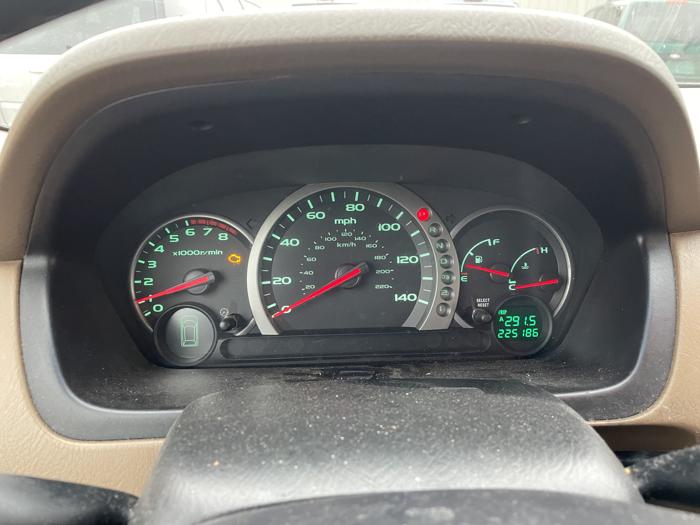 2004 honda pilot ex-l with 225186 miles for sale near elk-river, minnesota 93c440060ef8489ebe2c6cfeba773843.jpg