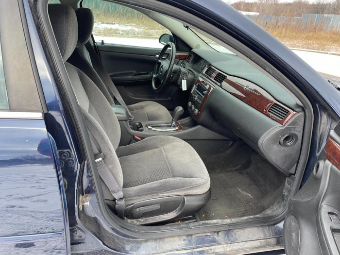 2011 chevrolet impala with 172031 miles for sale near elk-river, minnesota 93c54a1c06f64f38998bdbdd1cf66ecb.jpg