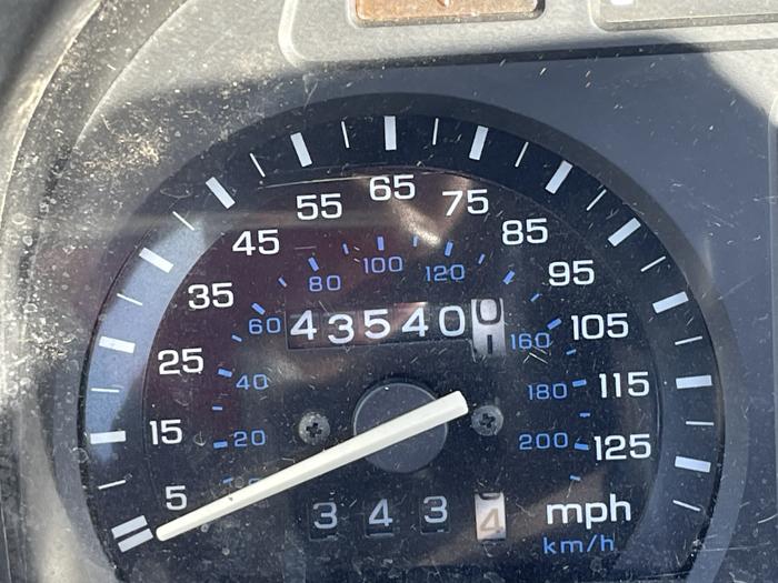 1996 honda pc800-(pacific-coast) sel with 43540 miles for sale near elk-river, minnesota 93c77a73cdfd4975857616bbf74ffe5f.jpg