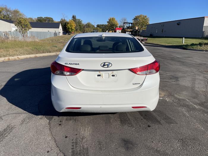 2013 hyundai elantra limited with 159781 miles for sale near elk-river, minnesota 93cfc42762b34238a8dc15aa719145e4.jpg