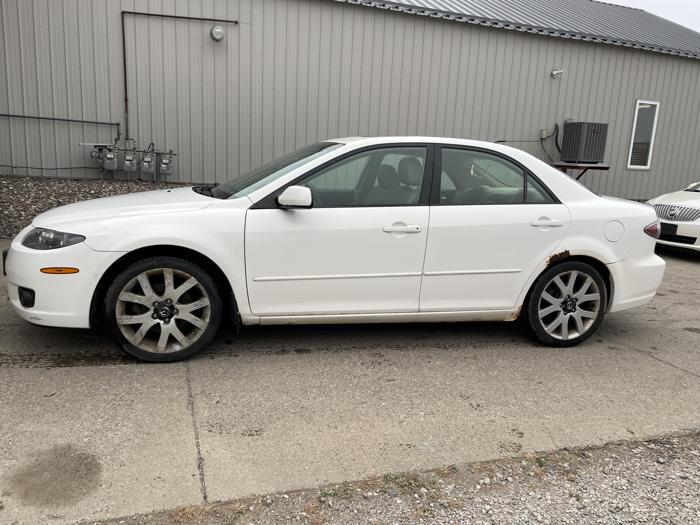 2006 mazda mazda6 s with 215399 miles for sale near elk-river, minnesota 93d5dfb3fb7e4d639acd0cb3868efc5d.jpg