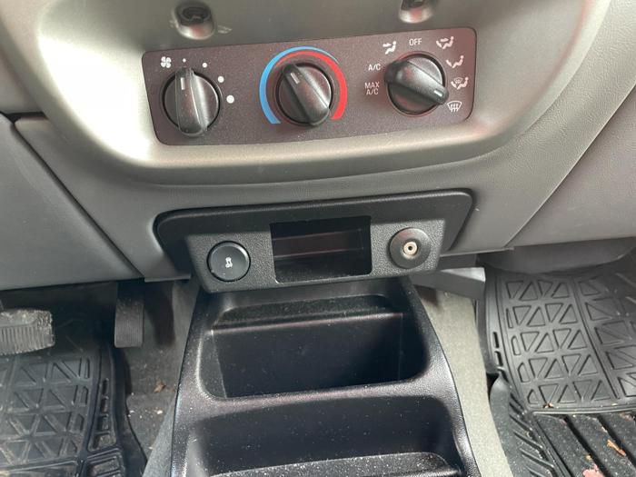 2011 ford ranger with 324103 miles for sale near elk-river, minnesota 93e3a94c80084da2b5b37458bc1a3a30.jpg
