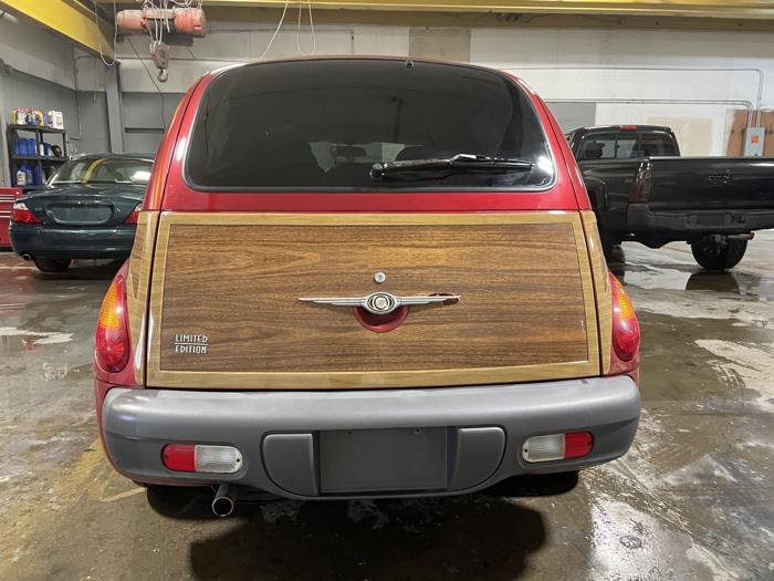 2002 chrysler pt-cruiser limited---dream-cruiser with 94224 miles for sale near elk-river, minnesota 93eca74ec9664107b904c51cc7a4fa88.jpg