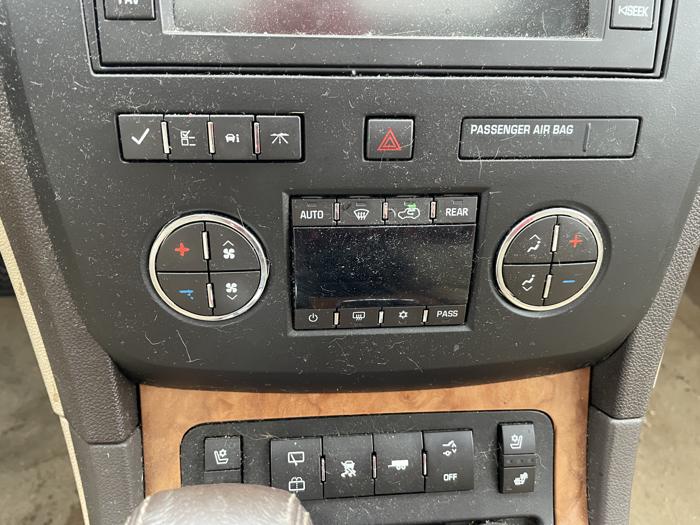 2011 buick enclave with 151826 miles for sale near elk-river, minnesota 93ef67956b1b415da1fe35cefe4fb992.jpg