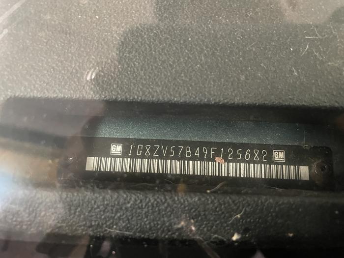 2009 saturn aura sel with 142976 miles for sale near elk-river, minnesota 93f1e1df72344bcd809261de865c0b73.jpg