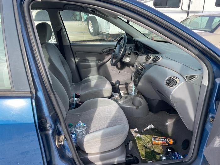 2000 ford focus se with 107491 miles for sale near elk-river, minnesota 940707e8e6cd41b682602b04557bda79.jpg