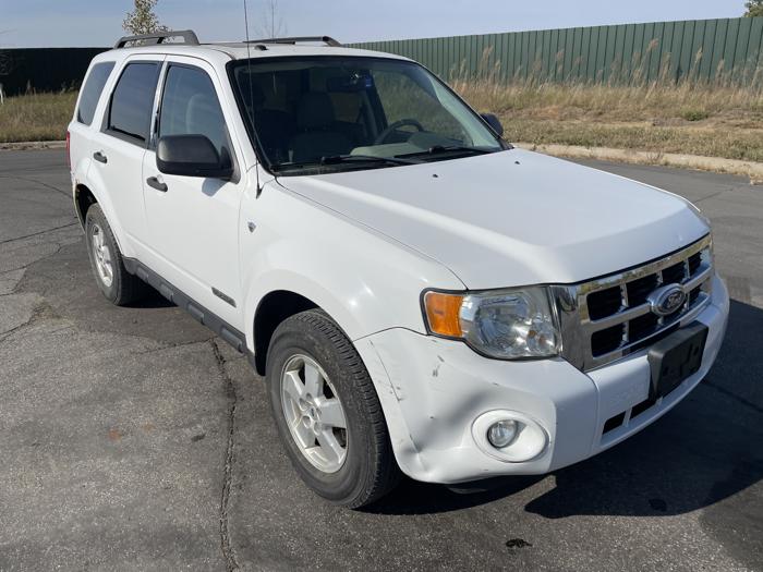 2008 ford escape-xlt- xlt with 148991 miles for sale near elk-river, minnesota 9410e5aa75da4917ac0970d70560a4e9.jpg