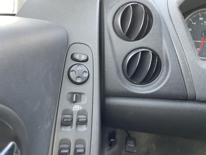 2004 pontiac grand-prix sel with 187055 miles for sale near elk-river, minnesota 94139557b06442338b814f41e73b87e8.jpg