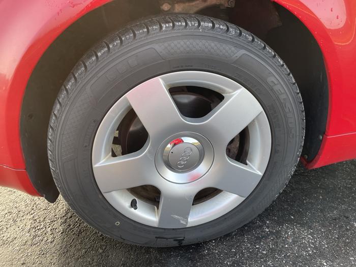 2005 audi a4 sel with 176332 miles for sale near elk-river, minnesota 9421091546b44ce5ac6c59a2dc6c3d41.jpg