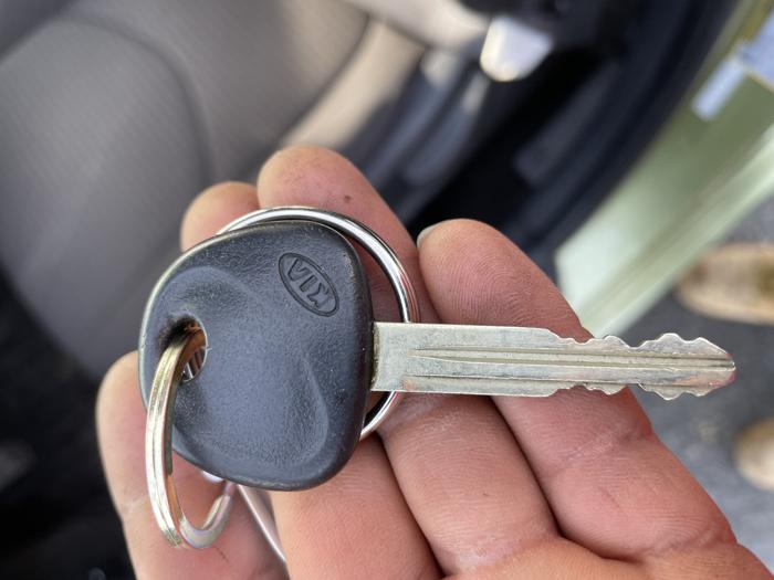 2013 kia soul base with 95314 miles for sale near elk-river, minnesota 9426638e225f4029b8420c5cddfdd2c7.jpg