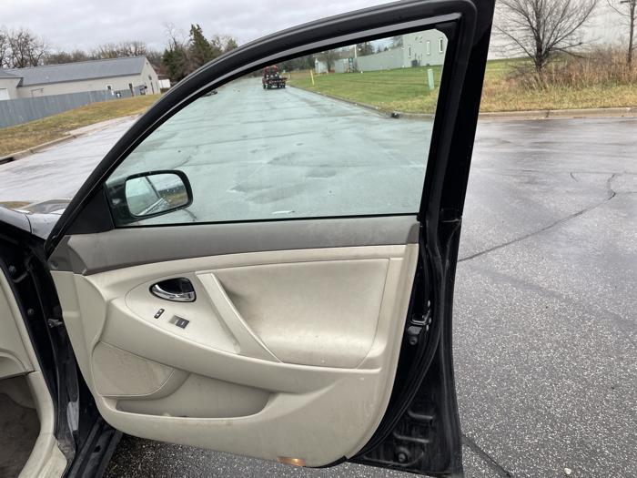 2011 toyota camry base with 187278 miles for sale near elk-river, minnesota 942b4b5f939248c8801a70f5e99b8955.jpg
