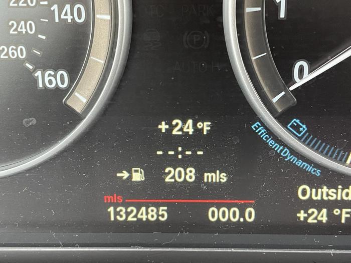 2013 bmw 528xi with 132485 miles for sale near elk-river, minnesota 9445b4bc783e4d448dc23ef7ce560e6a.jpg