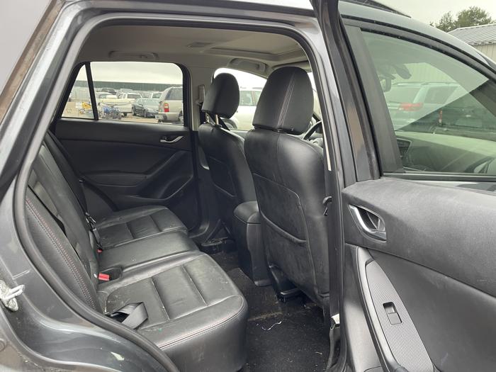 2013 mazda cx-5-gt- touring with 108326 miles for sale near elk-river, minnesota 945c7dfc5e7c42da9631454fa96a51db.jpg