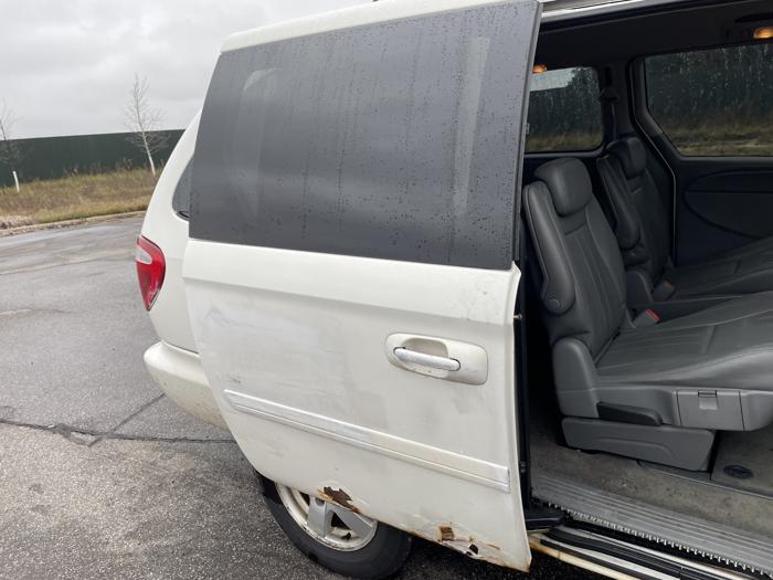 2007 dodge caravan-grand-caravan sxt with 96603 miles for sale near elk-river, minnesota 9460b35740814860b1902401f6bbb45d.jpg