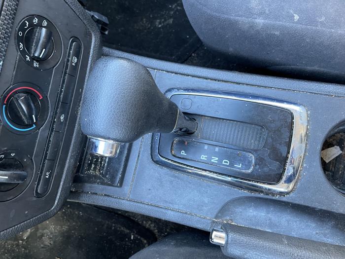 2009 ford fusion sel with 123833 miles for sale near elk-river, minnesota 9468638082dd428280f7e3f82e24906b.jpg
