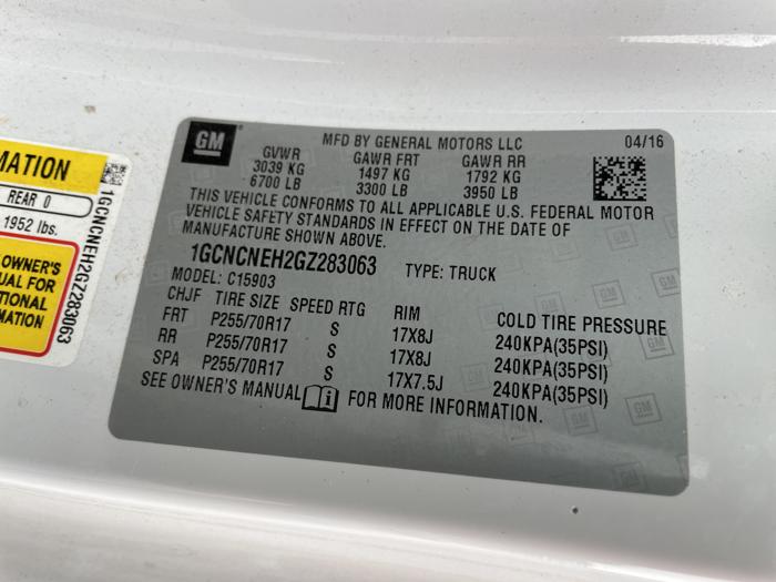 2016 chevrolet silverado work-truck-ls-fleet-base with 251173 miles for sale near elk-river, minnesota 9478f745839841dc9b1bb26f53409f5b.jpg
