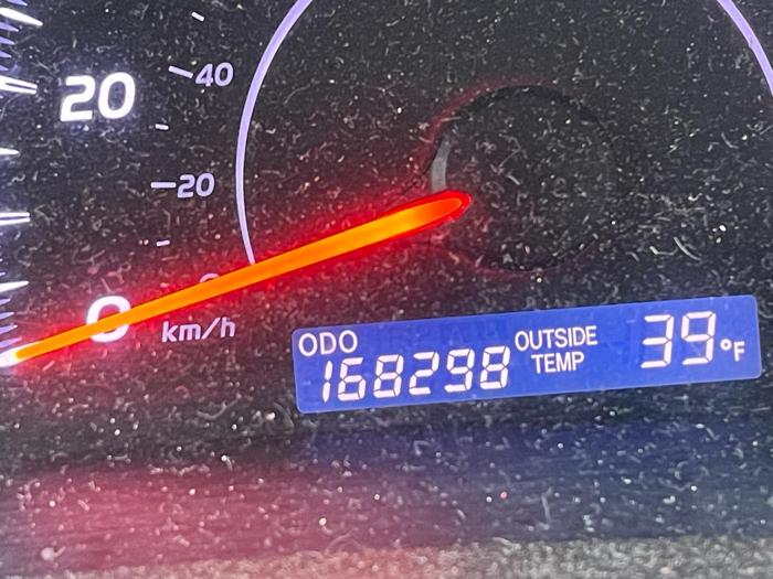 2011 toyota camry base with 168298 miles for sale near elk-river, minnesota 94792e7633e64d82bf28071905054b8b.jpg