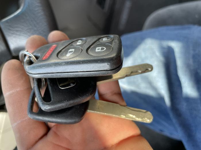 2004 honda odyssey ex with 153996 miles for sale near elk-river, minnesota 947c5ea4fe154c288e2dcc2258248233.jpg