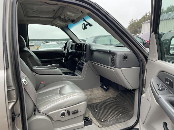 2003 gmc yukon sel with 165146 miles for sale near elk-river, minnesota 9481129281804ae19e34d0dc2f6e6be6.jpg