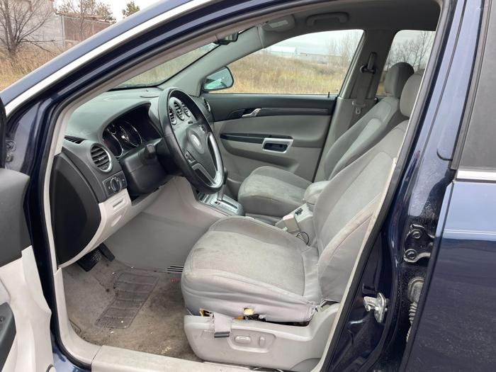 2008 saturn vue xr with 201775 miles for sale near elk-river, minnesota 948cbc9751b54a089ea6e7af02b23ff6.jpg