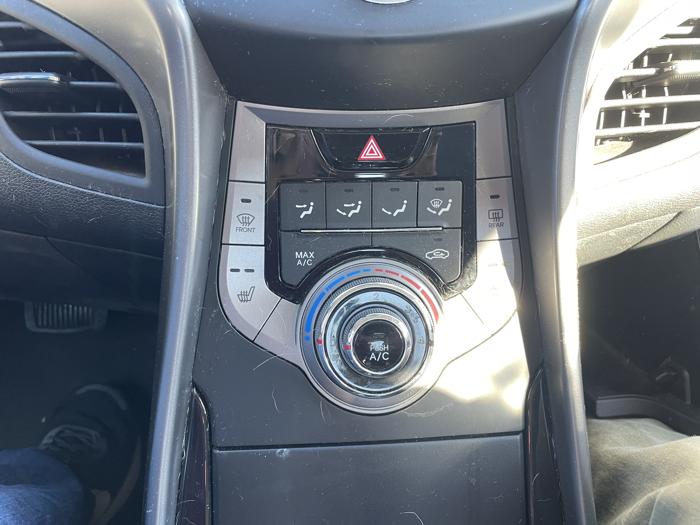 2013 hyundai elantra limited with 159781 miles for sale near elk-river, minnesota 94a97a07fe664ca7976439905752c66d.jpg