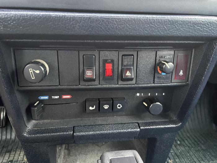 1989 volvo 240-series dl with 241920 miles for sale near elk-river, minnesota 94cc6d3039c74930b3900d4536f3bc09.jpg