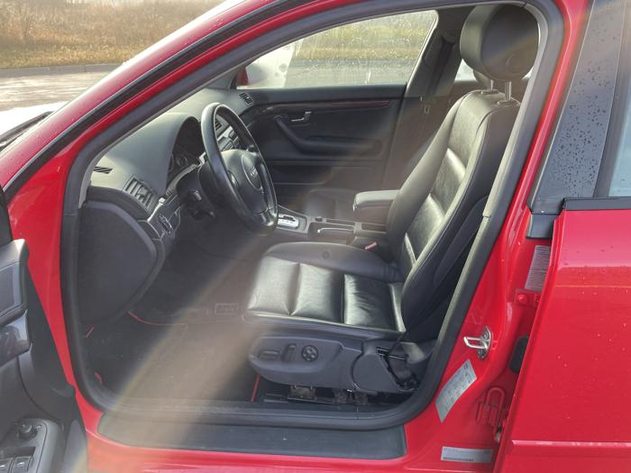 2005 audi a4 sel with 176332 miles for sale near elk-river, minnesota 94d47b79663b4b439738f92721b12cfa.jpg