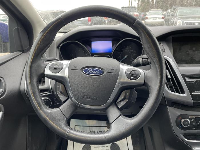 2013 ford focus titanium with 106219 miles for sale near elk-river, minnesota 94da178389514029a8b32c7fefb6191f.jpg