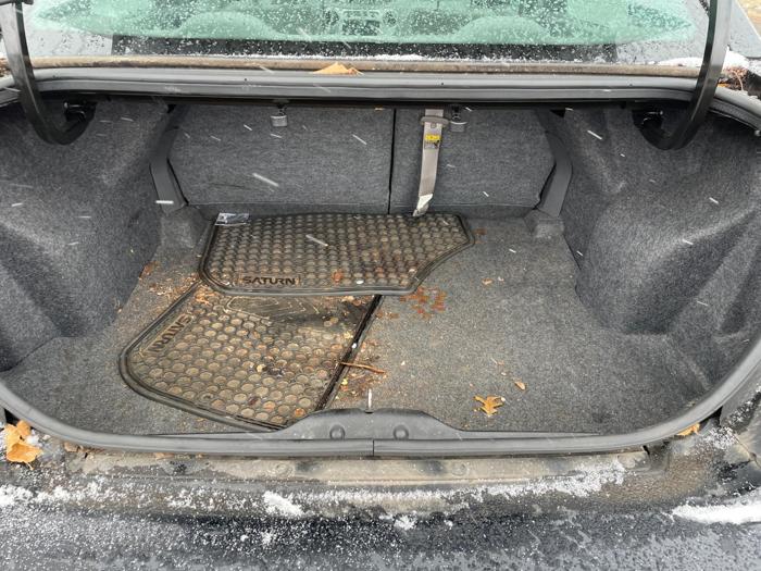 2004 saturn ion sel with 182759 miles for sale near elk-river, minnesota 94e7328e8ce44cc09e02542a6d14d2c4.jpg