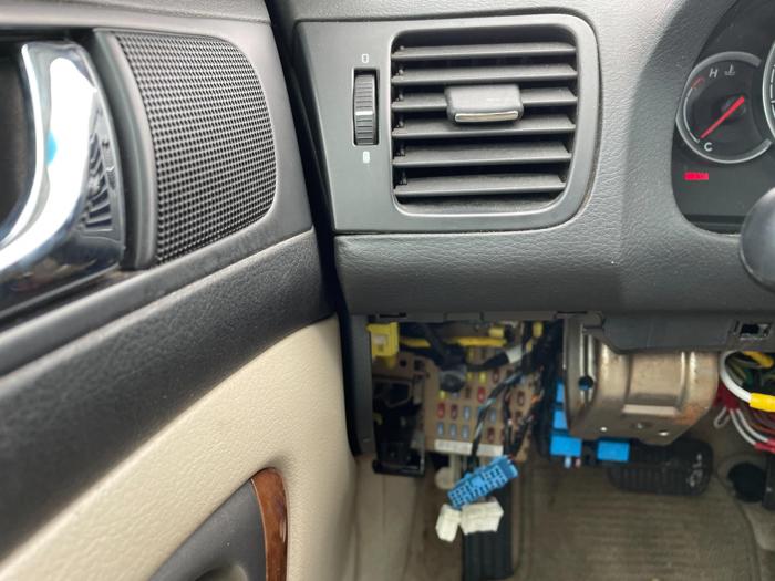 2007 subaru outback i-limited with 248516 miles for sale near elk-river, minnesota 94f2244c659a48dbb22198e4ff8ad8ce.jpg