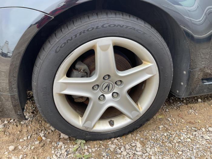 2005 acura tl 3.2 for sale near elk-river, minnesota 94f2897530dc4849b46ea690ba070e9c.jpg