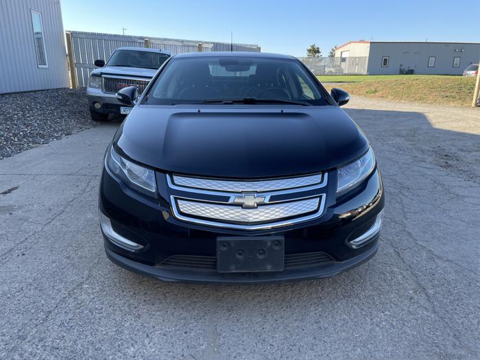 2013 chevrolet volt premium with 119953 miles for sale near elk-river, minnesota 94f3938c951e4a50af6d181015c35284.jpg