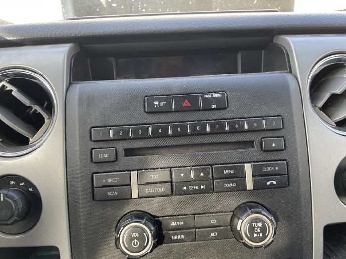 2011 ford f-150 with 262379 miles for sale near elk-river, minnesota 94f662db5b0141aaa06dbede9e3cf567.jpg