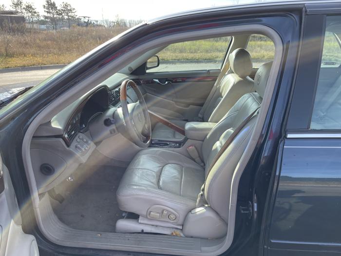 2002 cadillac deville sel with 112326 miles for sale near elk-river, minnesota 94f70d11c5cf4f52be326106ffdf0023.jpg