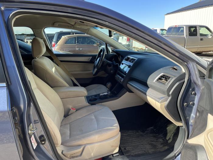 2016 subaru outback premium with 254018 miles for sale near elk-river, minnesota 95021602aa09479f8e95734020cfee92.jpg